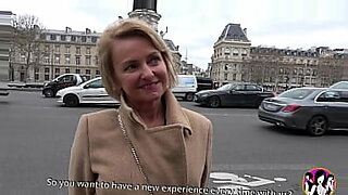 deuda pagar para coger deja se zorrita hermosa chica