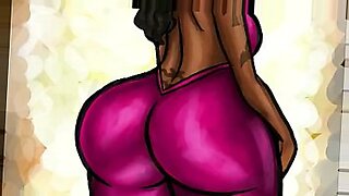 negro big booty