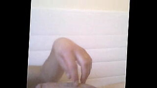 wwwchina sex vido com
