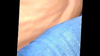 audrey royal all sex video