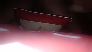 tutto dentro con tanta voglia