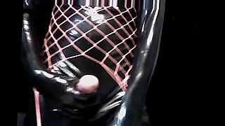 i want a man to blow his cum into me in calgary alberta