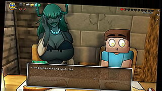 sucking small di