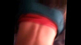 xxx and spit swapping