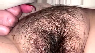 cewek tetek super gede