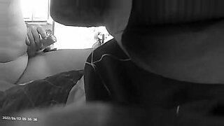 ex girl friend caught on video