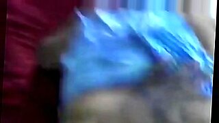 evelin stones pussy romped from behind sex videomp4