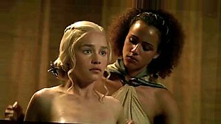 this aint game of thrones xxx xxx lesbian fullmovie