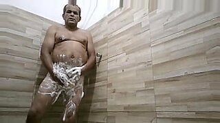sunny leone xxx video paly