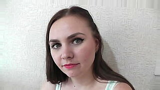 xxx video follhd 2017