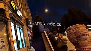 sex moms hotel