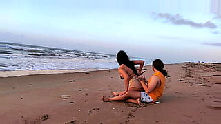 beautiful blonde girl sex video
