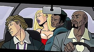 sex xxx now video downloads