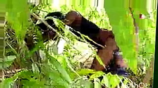japanese cute beautiful girls kissing and double penetration with bbc