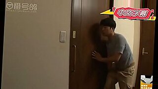 desi one girl two boys