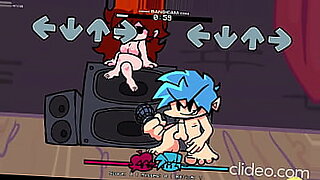ren tv sexx