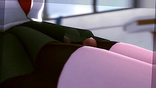 magdalene st michaels creampie