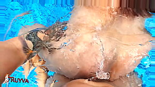 sindhi gils small