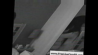 anita sex xxx hot video