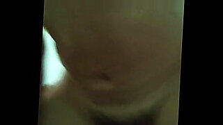 bra siez36 cup siez d femllystrok