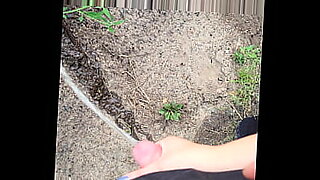 step mom indian sex