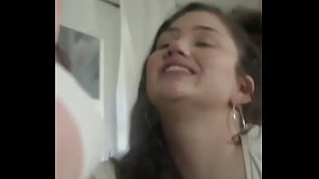 brazzers com bom xnxxxxxx