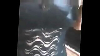 2beautiful arab girl chuby hd xxx videons