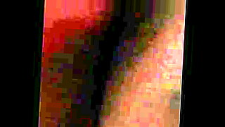 www xxxxrub com