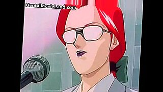 big tait mom aen san xxx video
