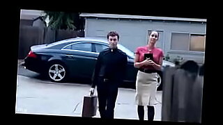 eva devine german online mom