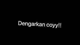 www google com putar langsung vidio ngentot indonesia.