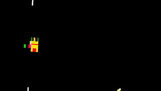 deduce new neighbour