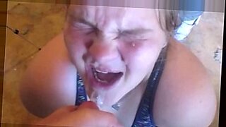 japan sleep xhamster