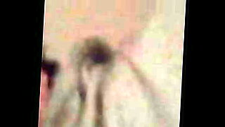 kay 18 yrs old