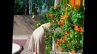 dhanda karne wale ho sake of sex video