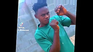 maila xxx video