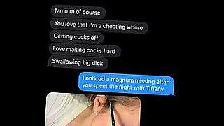 sex grail fuck women sex xxx sex video