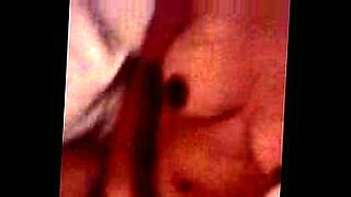 julie ann pron videos