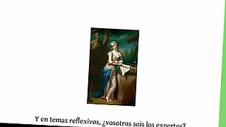 anime toon teasing dad by sleeping nude legs and pussy wide open