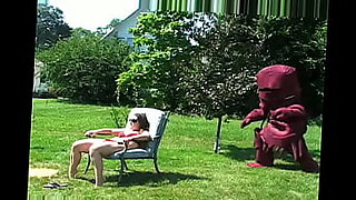 indian girl xx p video best hd
