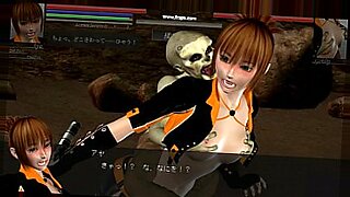 doll ebony ts
