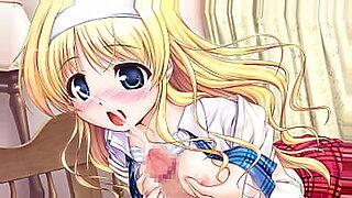videos anime naruto shippuden hentai tsunade xxx naruto y sasuke