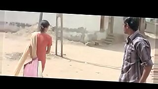 land wali girls sex video