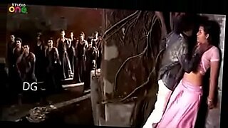 manyuu hikenchou episode 51007manyuu hikenchou episode 5 google search