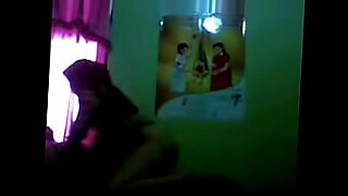 teen sex janda mantap
