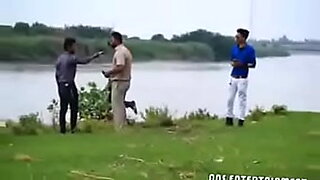 delhi aunty xxx video