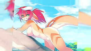 meah the tube