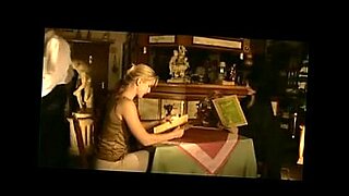 san waif funking fathar japanese video download full