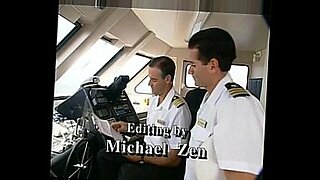 xxx hd bf download video english