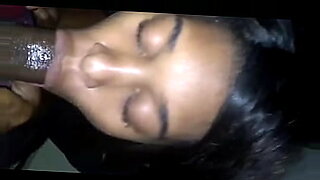 xnx xxxx cha chong va nang dau
